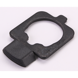 Sealey Switch Button CP1210.09