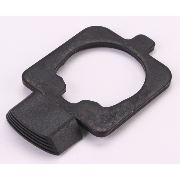 Sealey Switch Button
