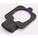 Sealey Switch Button