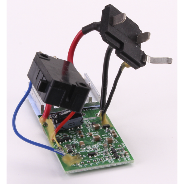 Sealey Switch Assembly