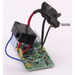 Sealey Switch Assembly