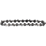 Sealey Chain 4" CP108VPSBO-02