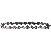 Sealey Chain 4" CP108VPSBO-02