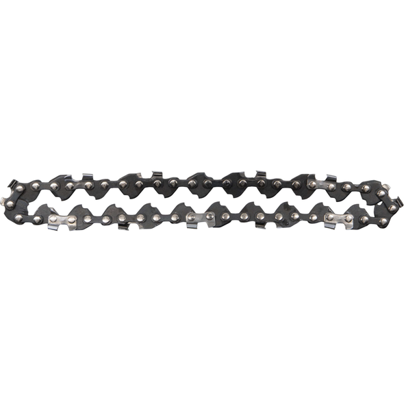 Sealey Chain 4"