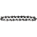 Sealey Chain 4"