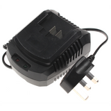 Sealey Battery charger CP18VLD.01
