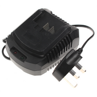 Sealey Battery charger CP18VLD.01