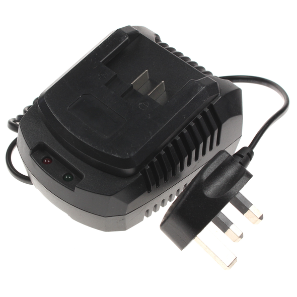 Sealey Battery charger