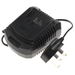 Sealey Battery charger