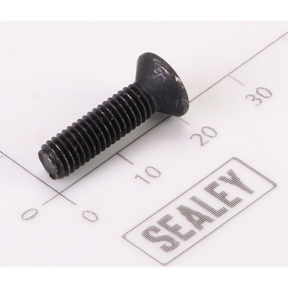 Sealey Chuck screw