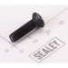 Sealey Chuck screw