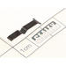 Sealey Pin