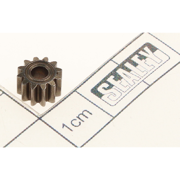 Sealey Motor gear
