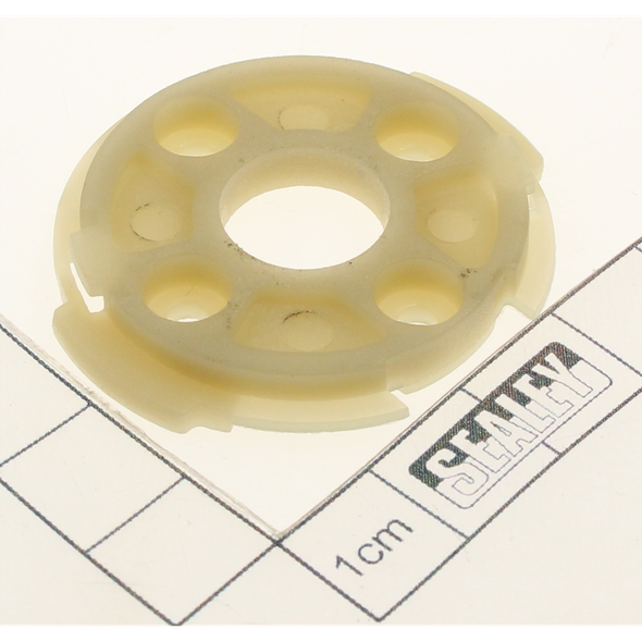 Sealey Motor bracket