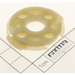 Sealey Motor bracket