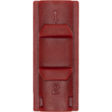 Sealey High/low speed button CP18VLD.56