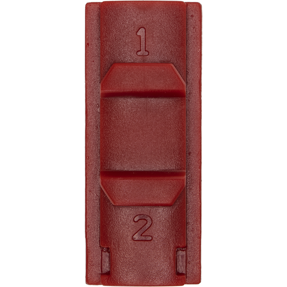 Sealey High/low speed button