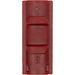 Sealey High/low speed button
