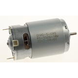 Sealey Motor 18v CP18VLD.59