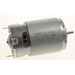 Sealey Motor 18v