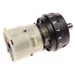 Sealey Gearbox assembly