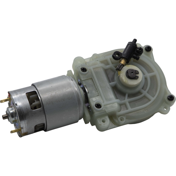 Sealey Motor Assembly