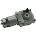 Sealey Motor Assembly