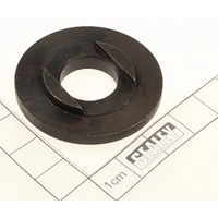 Sealey Flange (inner) CP20VAG.03