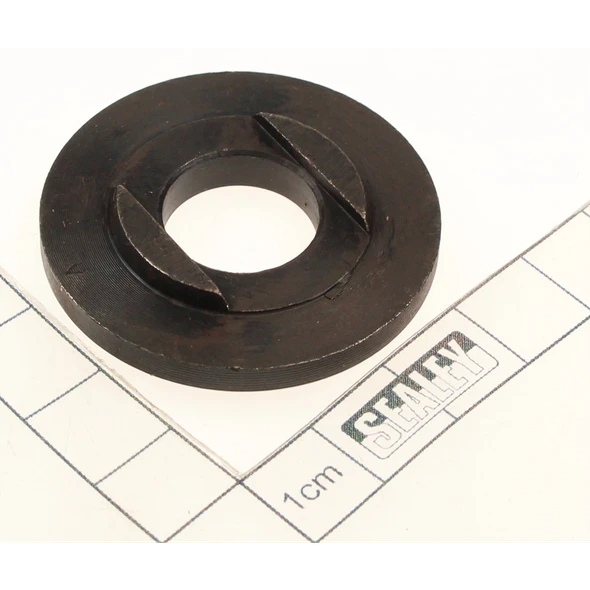 Sealey Flange (inner)