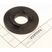 Sealey Flange (inner)