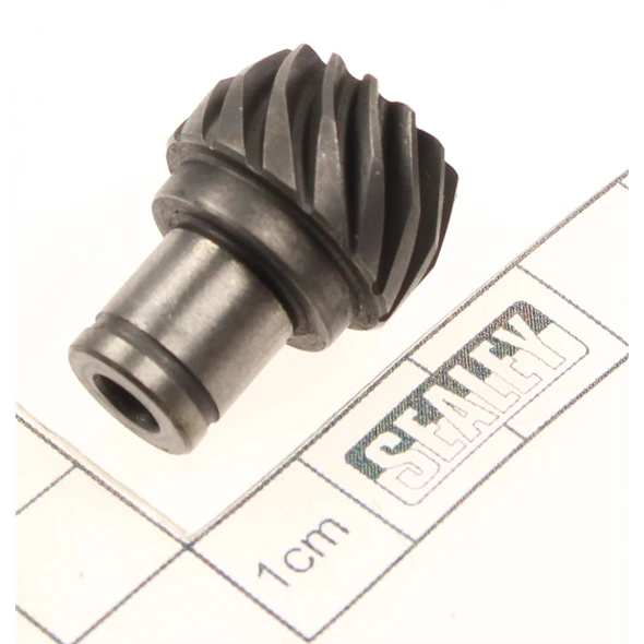 Sealey Motor gear