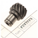 Sealey Motor gear