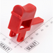 Sealey Switch button