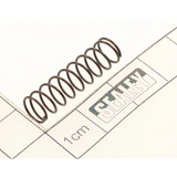 Sealey Switch spring CP20VAG.33