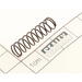Sealey Switch spring