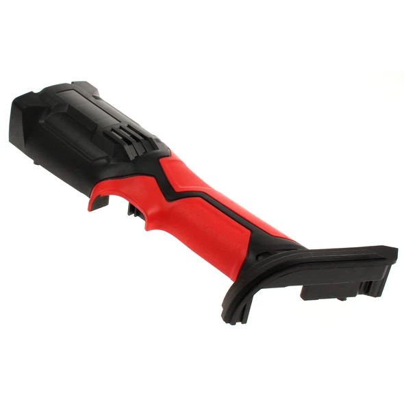 Sealey Side casing, left