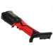 Sealey Side casing, left