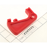 Sealey Lock button CP20VAG.35