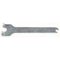 Sealey Wrench CP20VAG.40