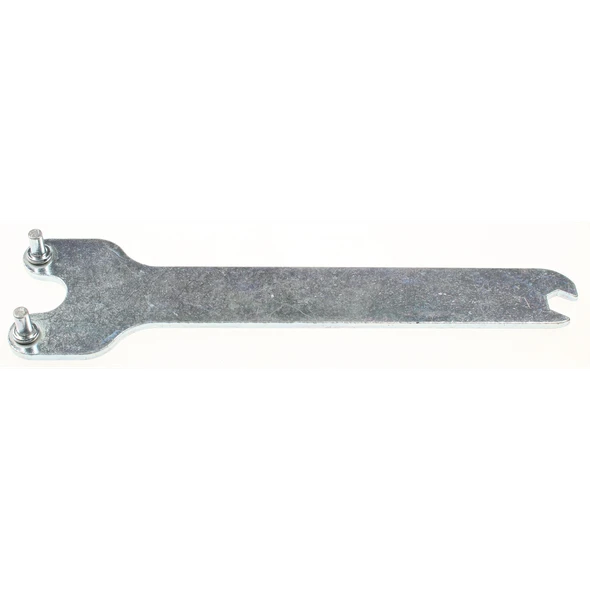 Sealey Wrench