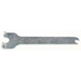 Sealey Wrench