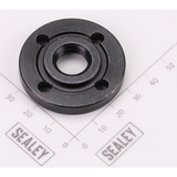 Sealey Disc Nut (Upper) CP20VAGX.01