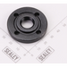 Sealey Disc Nut (Upper)