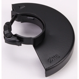 Sealey Protection Guard CP20VAGX.04