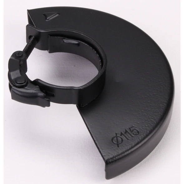 Sealey Protection Guard