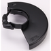 Sealey Protection Guard