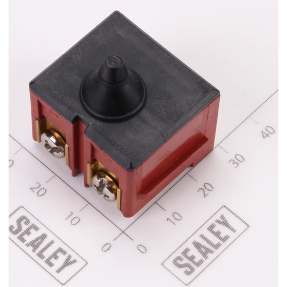 Sealey Switch