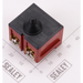 Sealey Switch