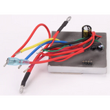 Sealey Control Board CP20VAGX.08