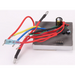 Sealey Control Board